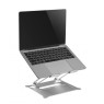 Supporto per laptop ERGO LR15