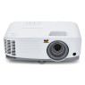 ViewSonic PA503S Proiettore 3.800 ANSI Lumens SVGA