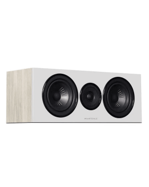Wharfedale Diamond 12.C Diffusore centrale 2 vie