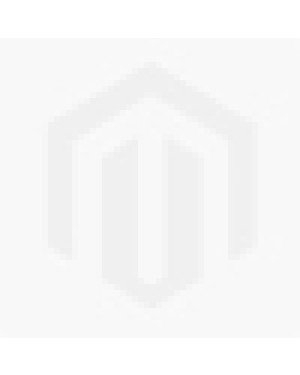 Elevatore motorizzato per proiettore