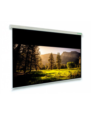 240x135 cm schermo proiettori Electric Professional bordato 16:9