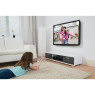 Supporto fisso tv da 42 a 80" Techly