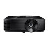 Optoma HD146X Videoproiettore Full HD