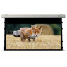 335x209 Schermo elettrico per proiezione Tensionato TAURUS 16:10