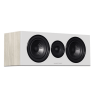 Wharfedale Diamond 12.C Diffusore centrale 2 vie