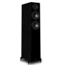 Wharfedale Diamond 12.4 Coppia diffusori pavimento 2 vie 1/2