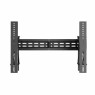 Staffa professionale per monitor PLANO Video Wall 70-6040E - display da 37” a 70”