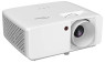 ZW350E Laser Optoma |