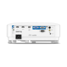  MH560 Benq - 3.800 ANSI Lumens - Contrasto 20.000:1
