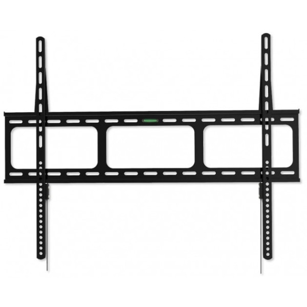 Supporto a Muro Ultra Slim per TV/LED/LCD da 42 a 80