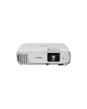 Proiettore Epson EB-FH06 Full HD da 3.500 lumen