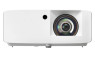 GT2000HDR Optoma Proiettore laser ultracompatto Full HD a focale corta