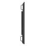 BenQ ST7502S 75" 4K Smart Signage Display 75" Display