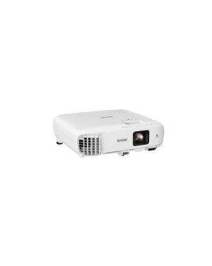 Proiettore Epson EB-992F