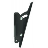 Supporto da parete inclinabile 37 "- 70" 23141