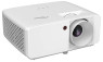 Videoproiettore ZH350 Laser Full HD Optoma