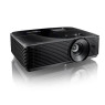 Optoma HD28E