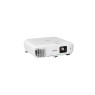 Proiettore Epson EB-992F