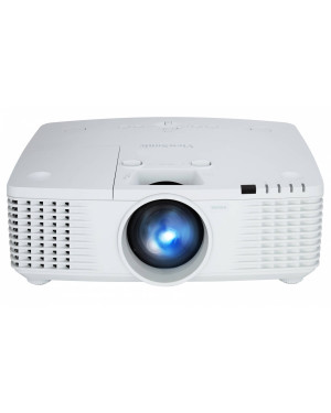 ViewSonic Pro9800WUL WUXGA Luminoso e versatile per installazione professionale