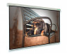230x190 cm motorizzato Professional con bordi