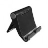 Tabula Travel T Supporto universale per tablet e smartphone 7