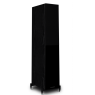 Wharfedale Diamond 12.4 Coppia diffusori pavimento 2 vie 1/2