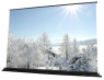 390X293 schermo elettrico proiezione Fenix formato 4:3