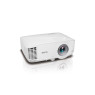 BenQ MH733 - 4000 lumen MH733